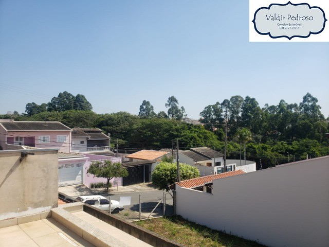 Casa à venda com 3 quartos, 250m² - Foto 18