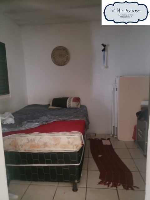 Casa à venda com 4 quartos, 250m² - Foto 19