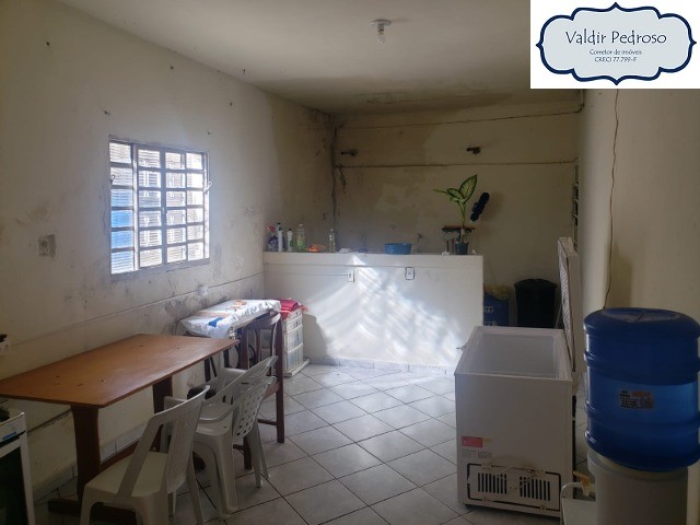 Casa à venda com 4 quartos, 250m² - Foto 11