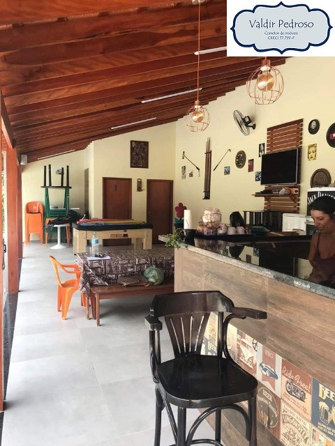 Chácara à venda com 3 quartos, 3000m² - Foto 10