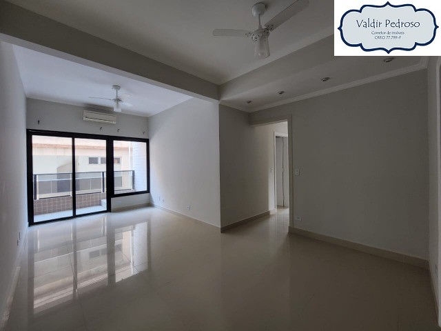 Apartamento à venda com 3 quartos, 101m² - Foto 13