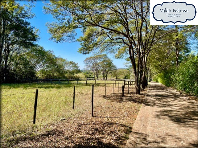 Fazenda-Sítio-Chácara, 3 hectares - Foto 3