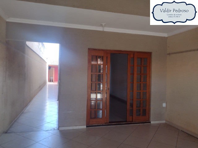 Sobrado à venda com 3 quartos, 125m² - Foto 13