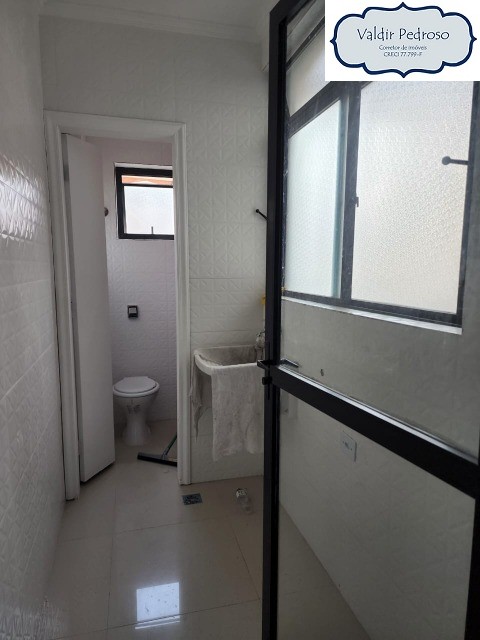 Apartamento à venda com 3 quartos, 101m² - Foto 15