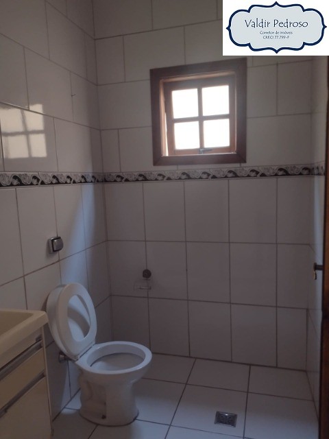 Sobrado à venda com 3 quartos, 125m² - Foto 10