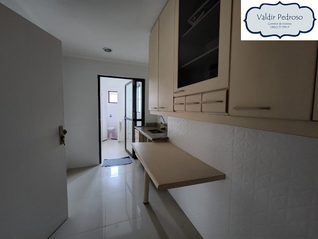 Apartamento à venda com 3 quartos, 101m² - Foto 17