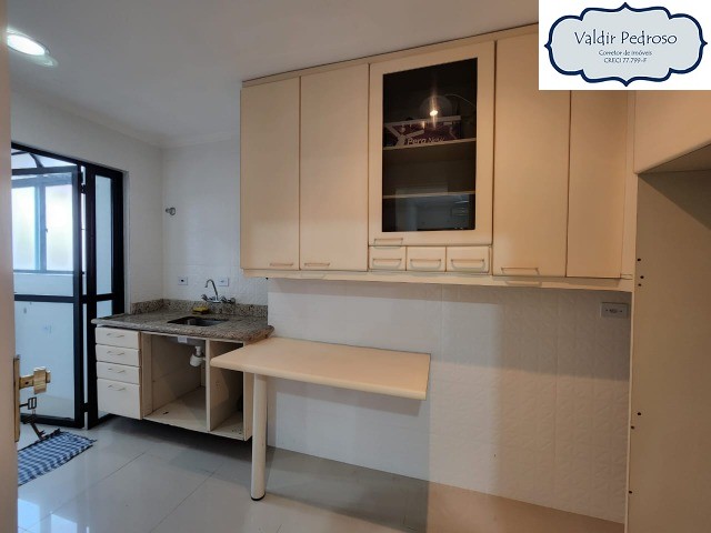 Apartamento à venda com 3 quartos, 101m² - Foto 10