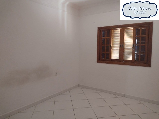 Sobrado à venda com 3 quartos, 125m² - Foto 5