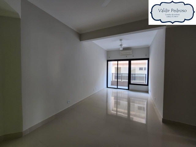 Apartamento à venda com 3 quartos, 101m² - Foto 16