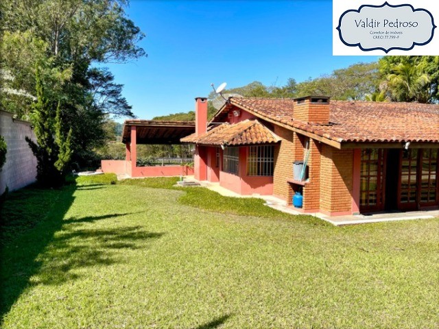 Haras e Área Rural Padrão à venda com 2 quartos, 29205m² - Foto 12