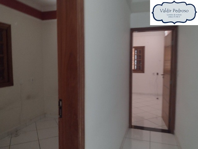 Sobrado à venda com 3 quartos, 125m² - Foto 2