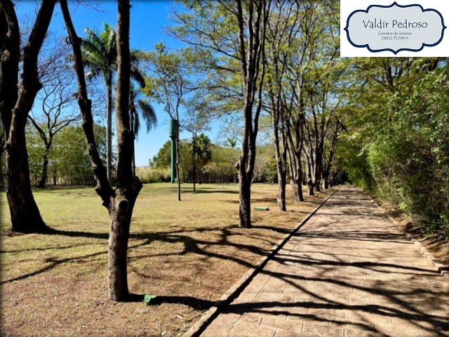 Fazenda-Sítio-Chácara, 3 hectares - Foto 1