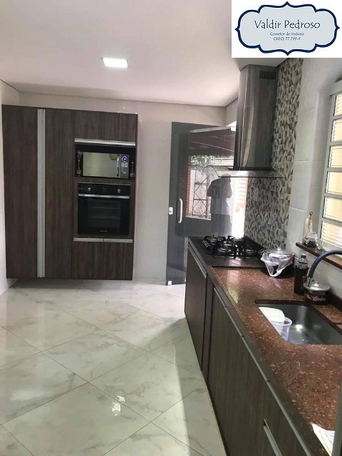 Chácara à venda com 3 quartos, 3000m² - Foto 13