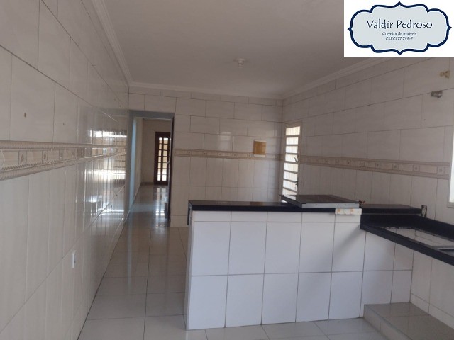 Sobrado à venda com 3 quartos, 125m² - Foto 12