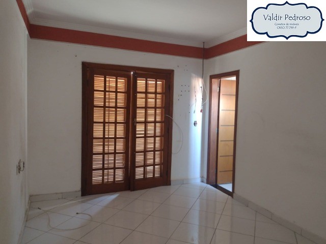 Sobrado à venda com 3 quartos, 125m² - Foto 6