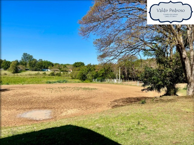 Haras e Área Rural Padrão à venda com 2 quartos, 29205m² - Foto 22