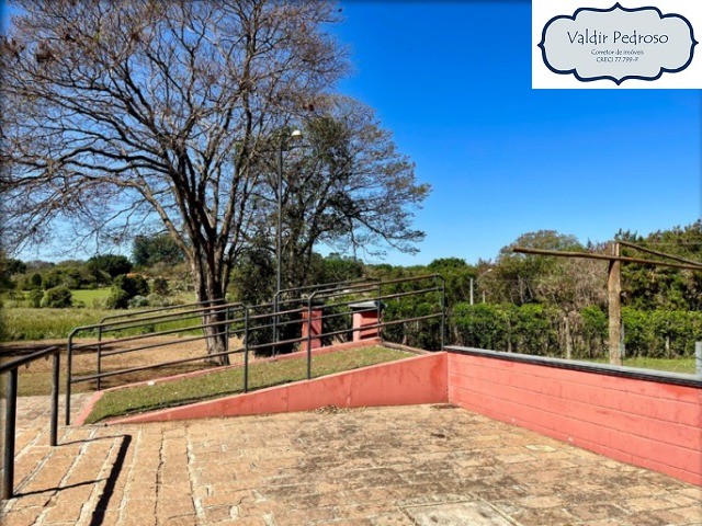 Haras e Área Rural Padrão à venda com 2 quartos, 29205m² - Foto 24