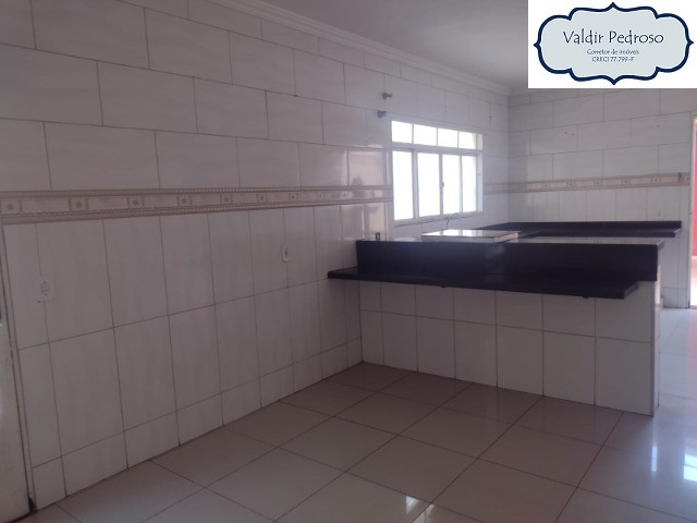 Sobrado à venda com 3 quartos, 125m² - Foto 9