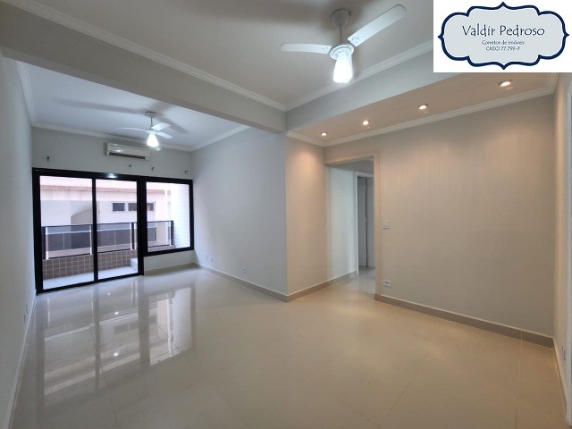 Apartamento à venda com 3 quartos, 101m² - Foto 18