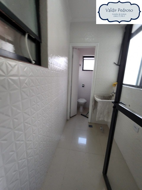 Apartamento à venda com 3 quartos, 101m² - Foto 12