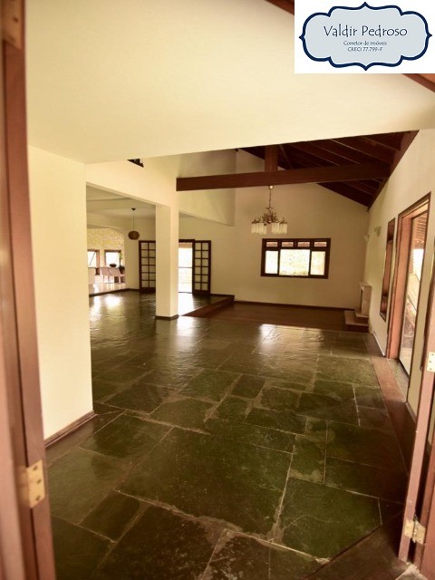 Casa de Condomínio à venda com 6 quartos, 5800m² - Foto 16