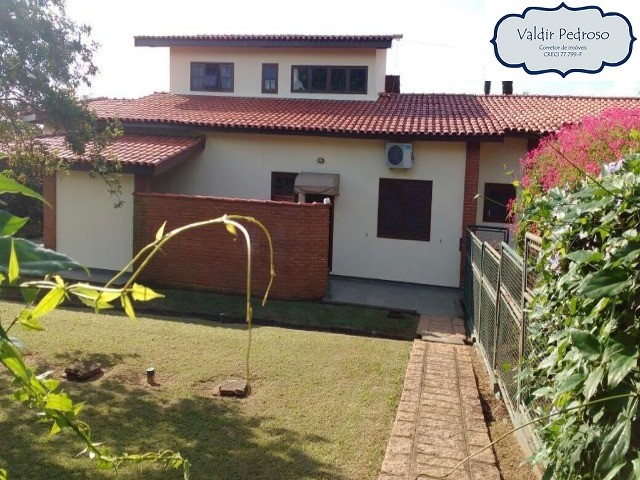 Casa de Condomínio à venda com 6 quartos, 5800m² - Foto 25