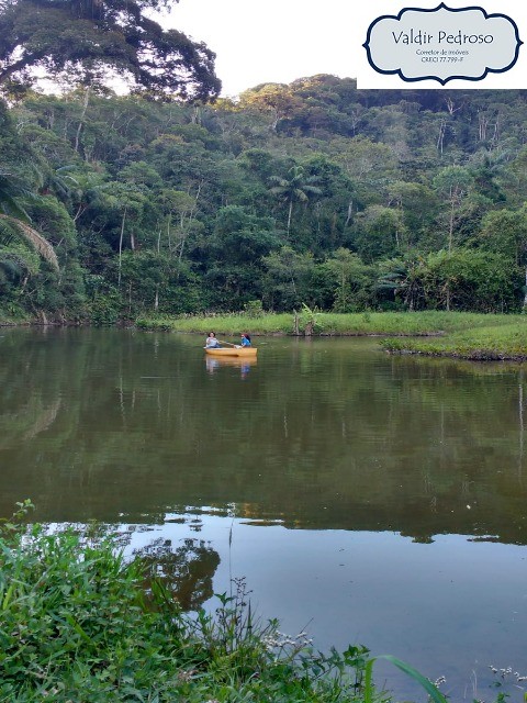 Chácara à venda com 2 quartos, 150000m² - Foto 5