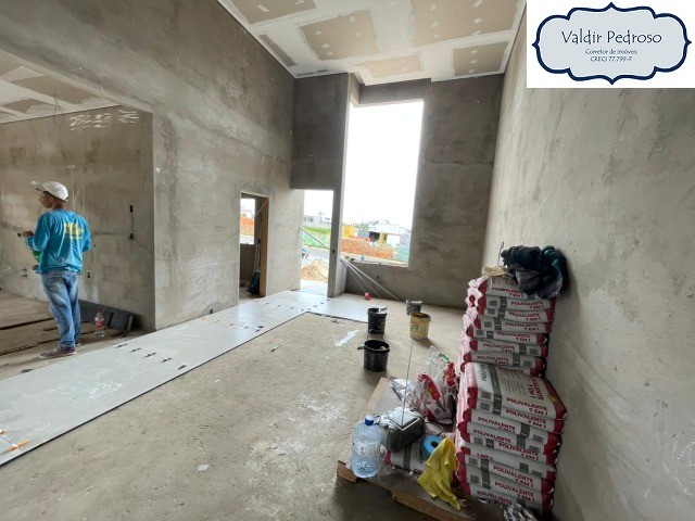 Casa de Condomínio à venda com 3 quartos, 300m² - Foto 15