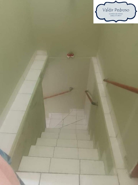 Sobrado à venda com 4 quartos, 135m² - Foto 7