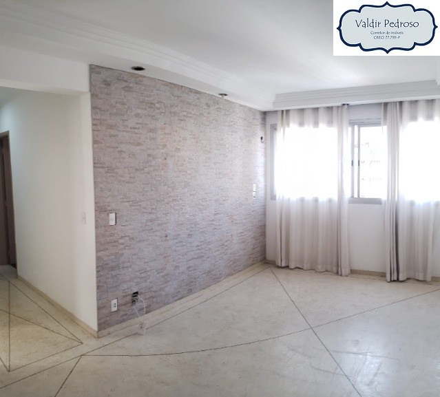 Apartamento à venda com 2 quartos, 72m² - Foto 10