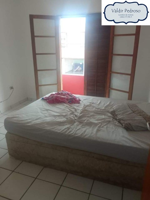 Sobrado à venda com 4 quartos, 135m² - Foto 18