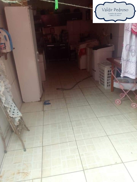 Sobrado à venda com 4 quartos, 135m² - Foto 4