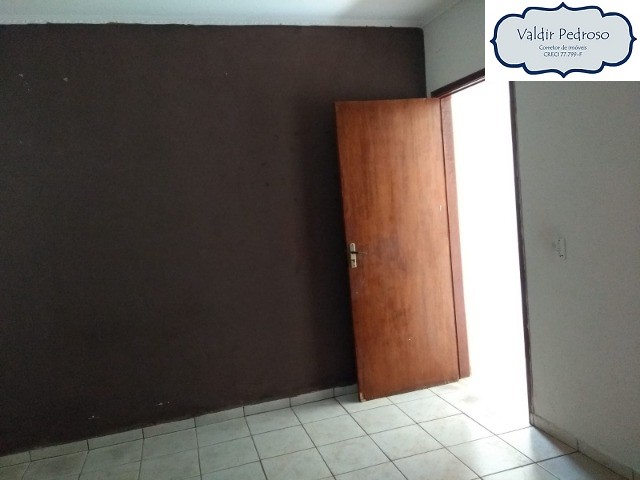 Casa à venda com 4 quartos, 280m² - Foto 9