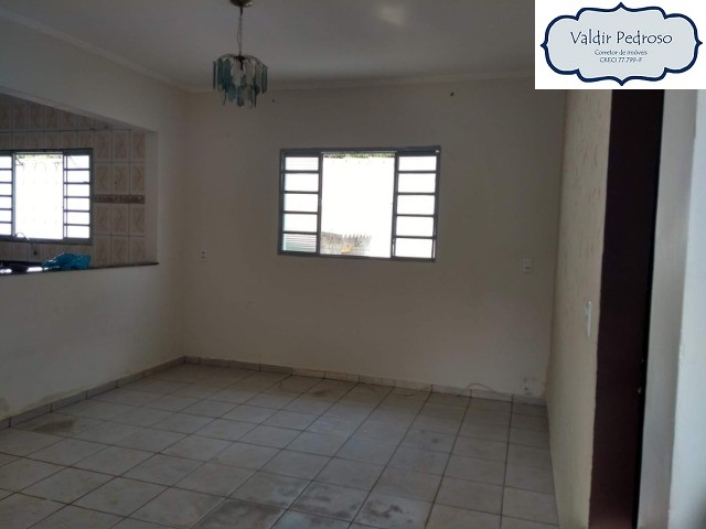 Casa à venda com 4 quartos, 280m² - Foto 5