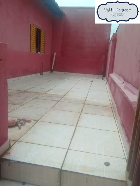 Sobrado à venda com 4 quartos, 135m² - Foto 13