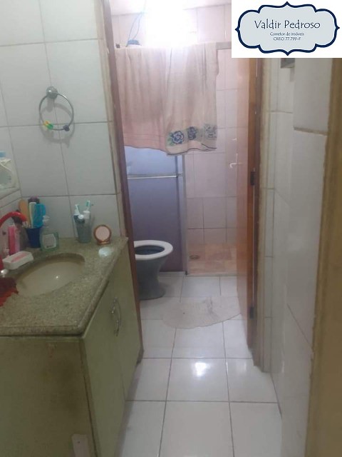 Sobrado à venda com 4 quartos, 135m² - Foto 9