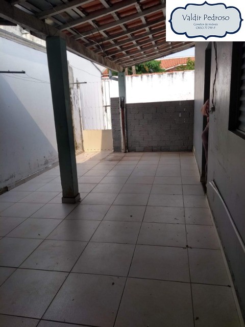 Casa à venda com 4 quartos, 280m² - Foto 21