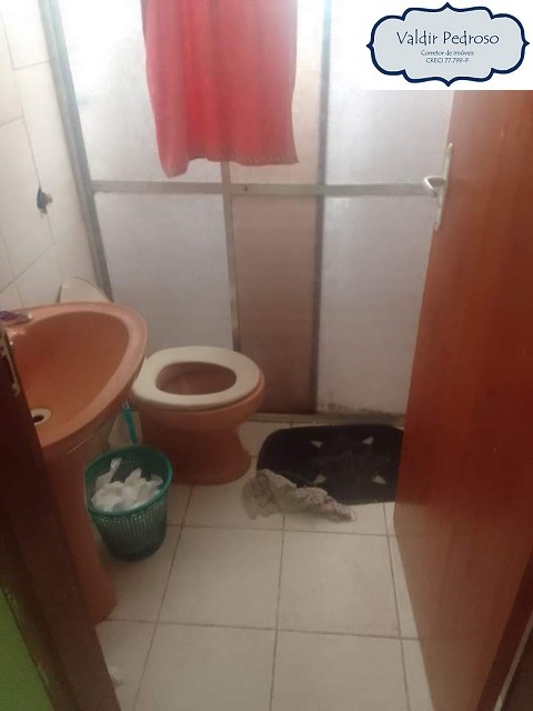 Sobrado à venda com 4 quartos, 135m² - Foto 16