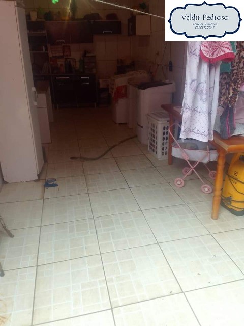 Sobrado à venda com 4 quartos, 135m² - Foto 12