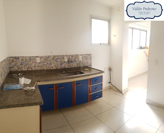 Apartamento à venda com 2 quartos, 72m² - Foto 19