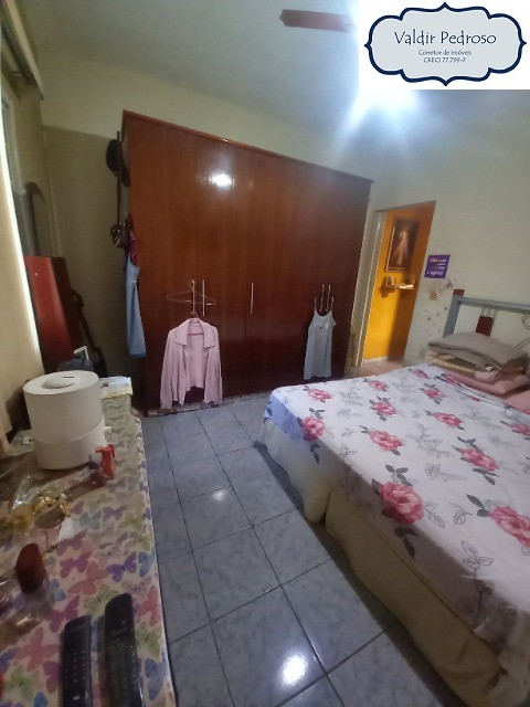 Casa à venda com 2 quartos, 225m² - Foto 22