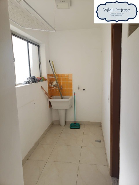 Apartamento à venda com 2 quartos, 72m² - Foto 21