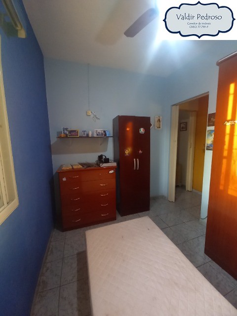 Casa à venda com 2 quartos, 225m² - Foto 20