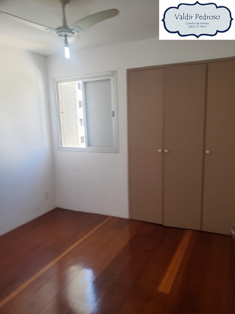 Apartamento à venda com 2 quartos, 72m² - Foto 6