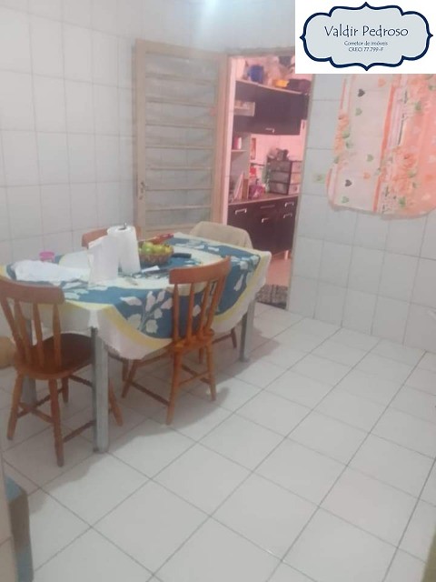 Sobrado à venda com 4 quartos, 135m² - Foto 17