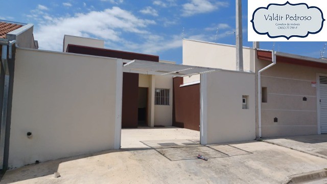 Casa à venda com 2 quartos, 150m² - Foto 11