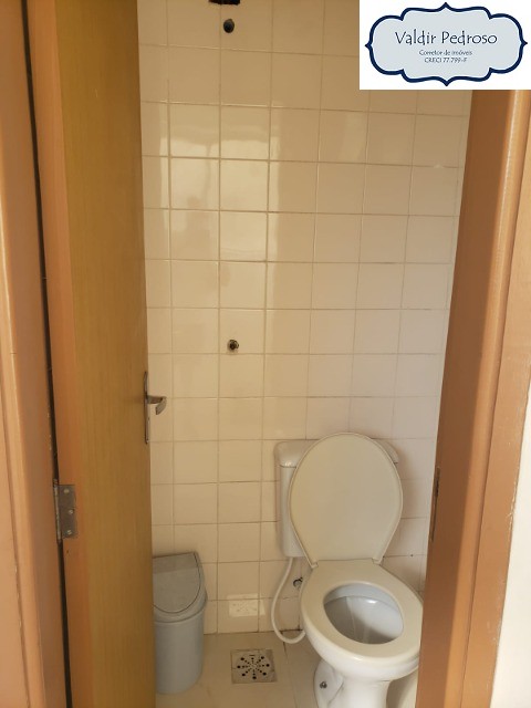 Apartamento à venda com 2 quartos, 72m² - Foto 9