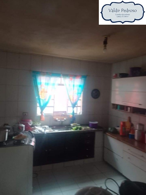 Sobrado à venda com 4 quartos, 135m² - Foto 5