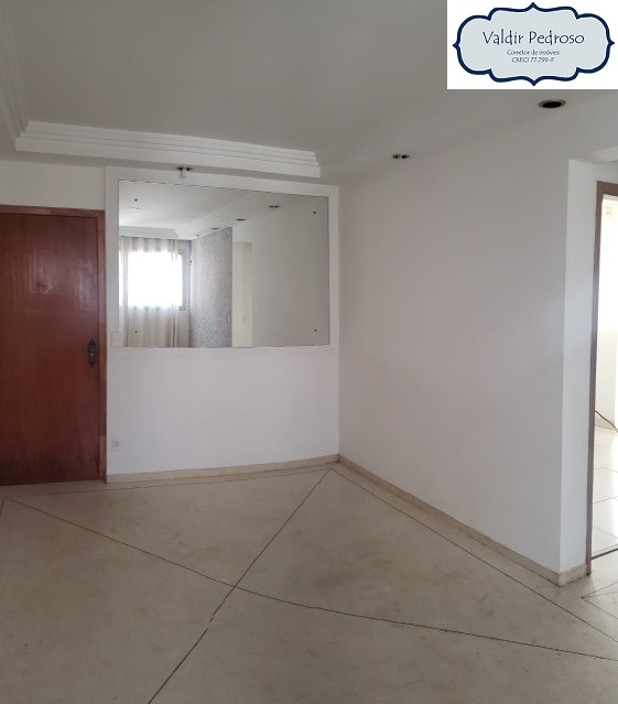 Apartamento à venda com 2 quartos, 72m² - Foto 17