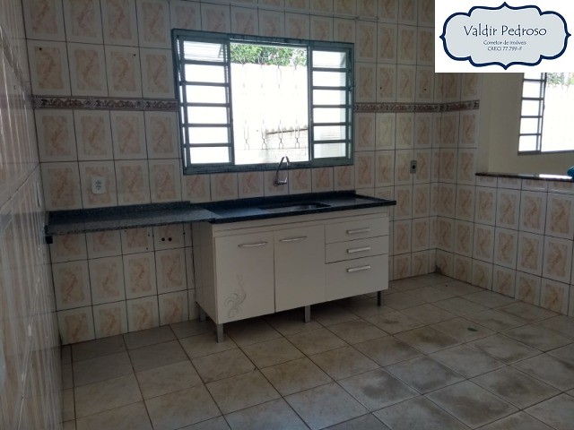 Casa à venda com 4 quartos, 280m² - Foto 10